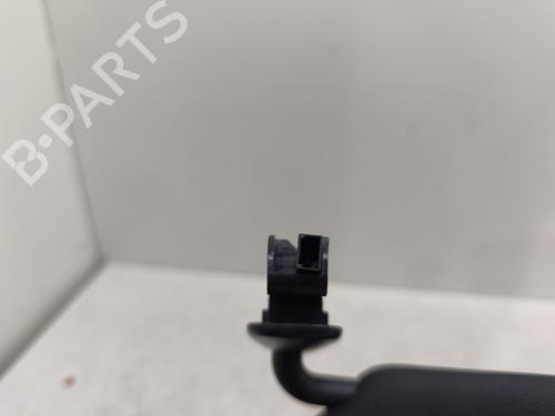 Left sun visor AUDI A3 (8P1) 1.6 TDI | BP36431039I1 - Image 2