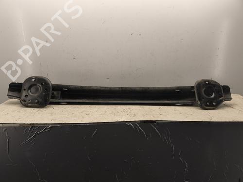 Rear bumper reinforcement CITROËN C4 I (LC_) 1.6 HDi | BP29700429C73