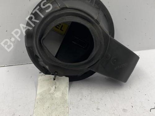 Tapa exterior combustible PEUGEOT 207 SW (WK_) 1.6 HDi (90 hp) 22835646