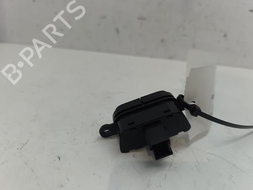 Warning switch ALFA ROMEO MITO (955_) 1.6 JTDM (955AXC1B) | BP27296416I22  - Image 5