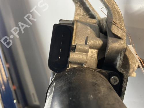 Front wiper motor FORD B-MAX (JK) 1.5 TDCi | BP22817919M29  - Image 5