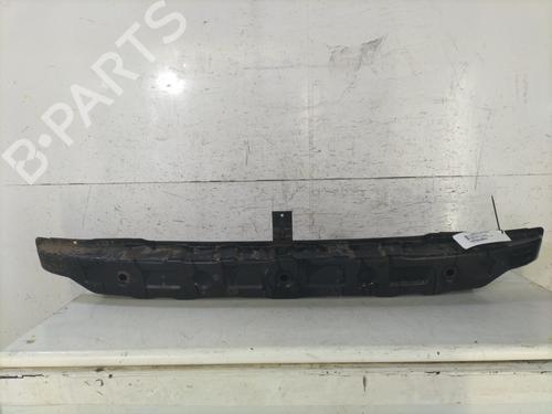 Used Front bumper reinforcement HYUNDAI ATOS (MX) 1.0 i (54 hp) 31581672