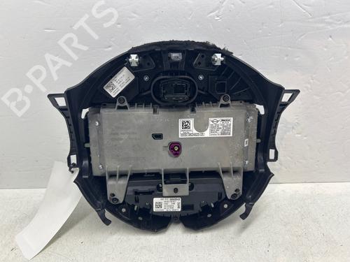 Display MINI MINI (F56) Cooper SE / Electric | BP37732585C48 - Image 4