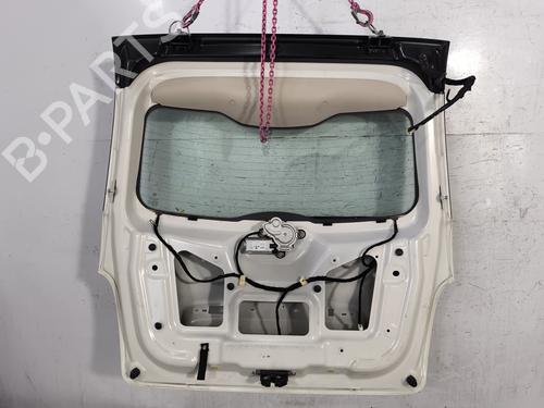 Tailgate FIAT 500 (312_) 1.2 (312AXA1A) | BP26130780C6