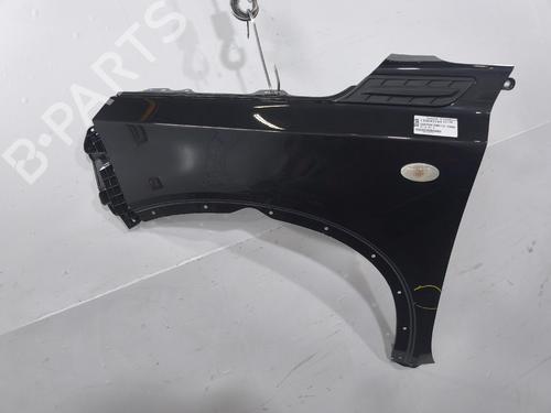 forkjerm-venstre-suzuki-vitara-ly-2015-39664102 main image