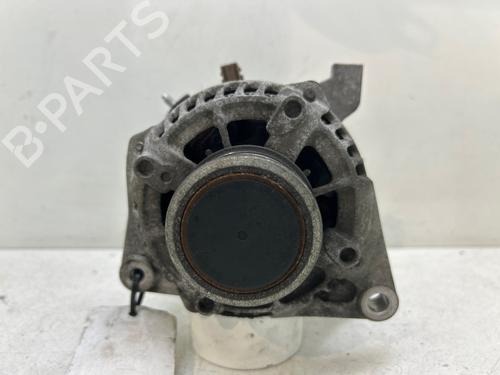 Alternator TOYOTA AURIS (_E18_) 1.4 D-4D (NDE180_, NDE180R) | BP37237377M7 - Image 4