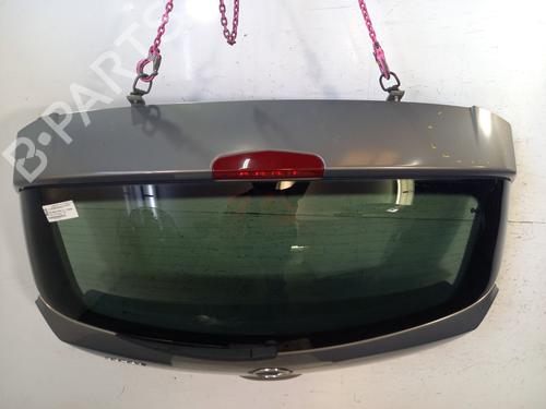 Tailgate OPEL CORSA D (S07) 1.2 (L08, L68) | BP28362716C6 