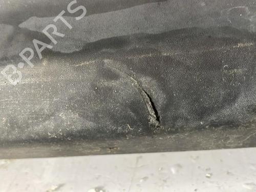 Rear bumper PEUGEOT 106 II (1A_, 1C_) 1.5 D | BP22840563C8 