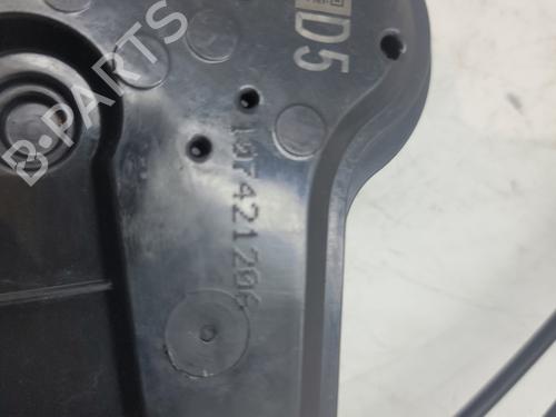 front-right-lock-toyota-aygo-_b4_-2014-26732248 main image