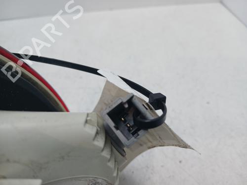 Left tailgate light RENAULT TWINGO II (CN0_) 1.5 dCi 90 | BP33317065C79  - Image 5