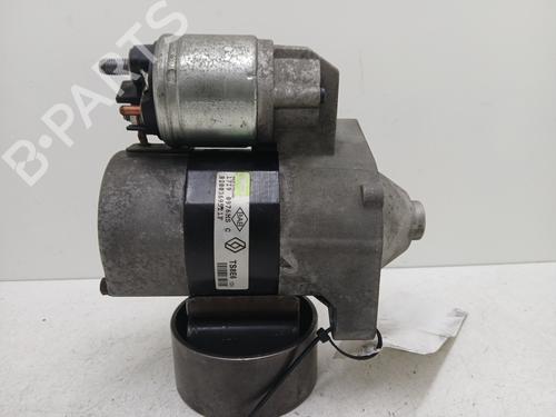 Starter RENAULT TWINGO II (CN0_) 1.2 16V (CN04, CN0B) | BP36520502M8 - Image 4