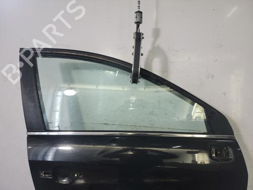 Right front door OPEL ANTARA A (L07) 2.0 CDTI 4x4 | BP22839810C3 