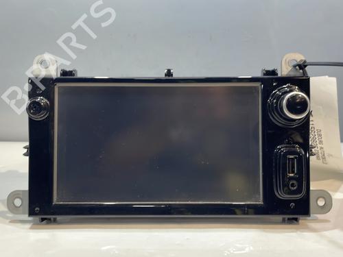 display-monitor-renault-clio-iv-bh_-2012-2013-2014-2015-2016-2017-2018-2019-2020-2021-30497497 main image