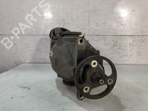 Used Rear differential Rear differential BMW 1 (E87) 118 d (143 hp) 31271645 31271645