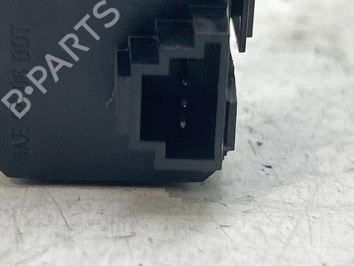 Warning switch MERCEDES-BENZ GLK-CLASS (X204) 250 CDI 4-matic (204.982, 204.904) | BP37021721I22  - Image 5