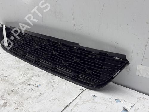 Grill CITROËN C3 III (SX) 1.2 PureTech 82 | BP37732328C40 - Image 3
