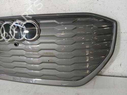 BP30591693C40 main image