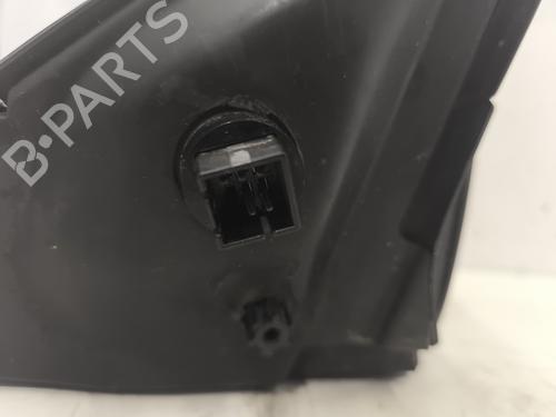 Used Right mirror Right mirror OPEL VECTRA B (J96) [1995-2004] 26926115 26926115