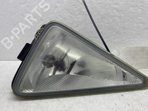 Used Right front fog light HONDA CIVIC VIII Hatchback (FN, FK) 1.8 (FN1, FK2) (140 hp) 31751806