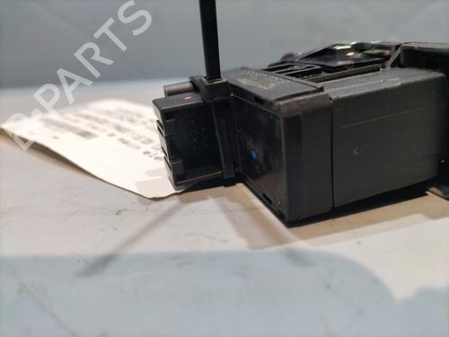 Used Switch Switch VW GOLF VII (5G1, BQ1, BE1, BE2) 1.6 TDI (105 hp) 29439082 29439082