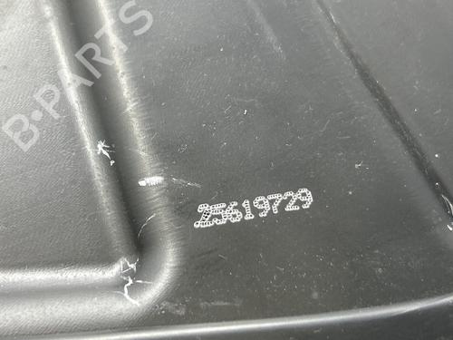 Venstre forlygte Venstre forlygte PEUGEOT 208 I (CA_, CC_) 1.2 THP 110 (110 hp) 35886672 35886672