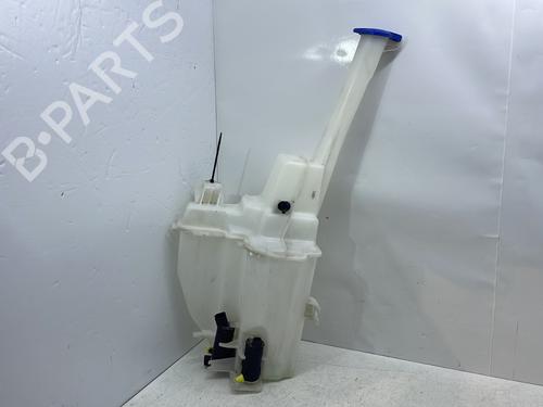 Used Windscreen washer tank Windscreen washer tank KIA SPORTAGE III (SL) [2009-2017] 35961158 35961158