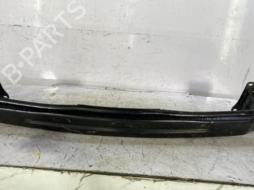 Rear bumper reinforcement SEAT LEON (5F1) 2.0 TDI | BP22834834C73 