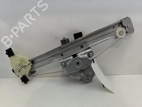 rear-left-window-mechanism-renault-arkana-i-lcm_-ldn_-2019-29165433 main image