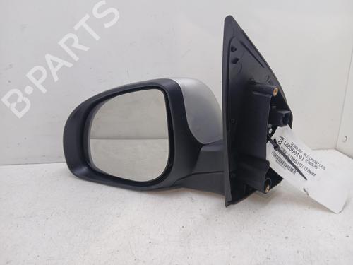 Retrovisor esquerdo Retrovisor esquerdo 37169561 37169561