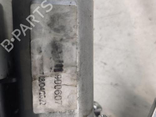 Alzavetro anteriore destra PEUGEOT EXPERT Van (VF3A_, VF3U_, VF3X_) 2.0 HDi 120 | BP30818914C23 