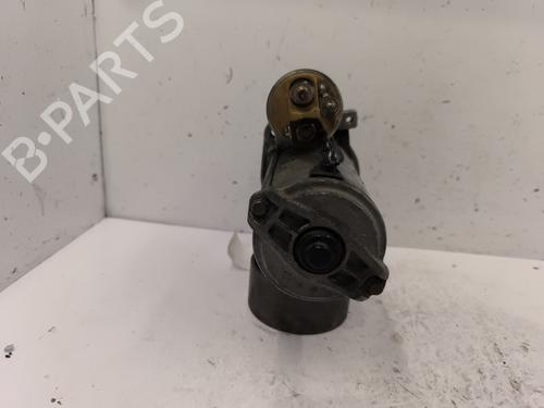 Starter MERCEDES-BENZ C-CLASS (W203) C 220 CDI (203.008) | BP25287573M8 