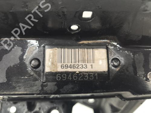 Used Crossmember Crossmember FIAT PUNTO (188_) 1.2 60 (188.030, .050, .130, .150, .230, .250) (60 hp) 36172316 36172316
