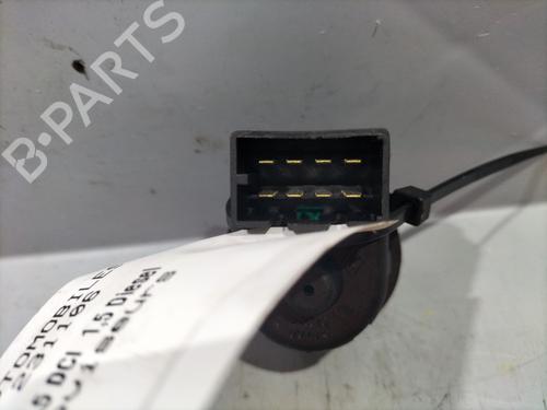 Mirror switch RENAULT CLIO III (BR0/1, CR0/1) 1.5 dCi (C/BR0G, C/BR1G) | BP30088491I25 