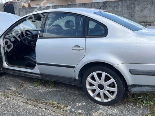 Headlight switch VW PASSAT B5 (3B2) 1.9 TDI | BP24829203I24 - Image 7