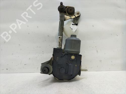Front wiper motor SEAT ALTEA XL (5P5, 5P8) 1.6 TDI | BP30045750M29 