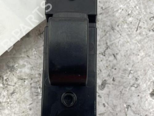 Used Right front window switch Right front window switch MITSUBISHI OUTLANDER II (CW_W) 2.0 DI-D (CW8W) (140 hp) 22831825 22831825