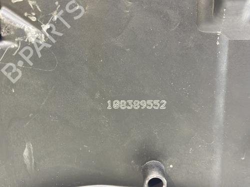 Left headlight PORSCHE 911 (996) 3.6 Carrera 4 | BP27403852C28 