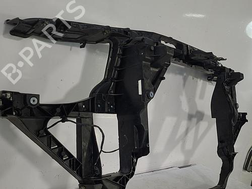 Used Front slam panel Front slam panel BMW X3 (E83) 2.0 d (150 hp) 22829075 22829075