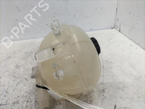 Expansion tank PEUGEOT 208 II (UB_, UP_, UW_, UJ_) 1.2 PureTech 100 | BP25034423C120 