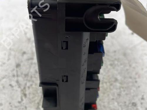 Fuse box PEUGEOT 307 (3A/C) 1.6 HDi 110 | BP22838708E1 