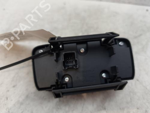 Used Headlight switch Headlight switch FORD MONDEO IV (BA7) 2.0 TDCi (140 hp) 28531839 28531839