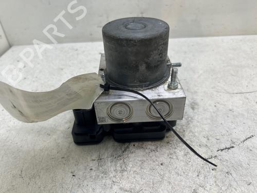 abs-bremseaggregat-renault-master-iii-platformchassis-ev-hv-uv-2010-37449336 main image