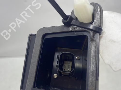 camera-toyota-yaris-_p21_-_pa1_-_ph1_-2020-37732292 main image