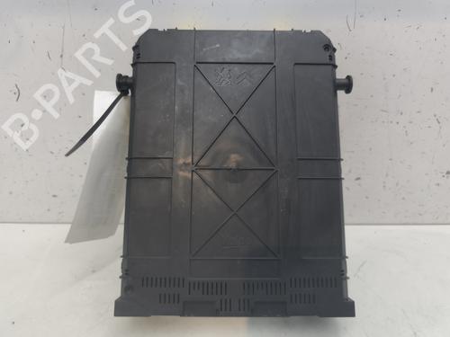 Used Fuse box Fuse box PEUGEOT 207 (WA_, WC_) 1.6 HDi (109 hp) 26182000 26182000