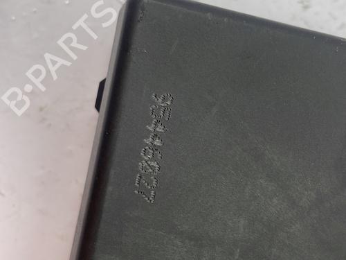 Electronic module RENAULT MEGANE III Hatchback (BZ0/1_, B3_) 1.5 dCi (BZ0C) | BP22844202M83 