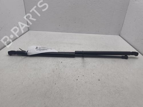 Used Tailgate lift support Tailgate lift support PEUGEOT 207 Hatchback Van (WA_, WC_) [2006-2026] 32703648 32703648
