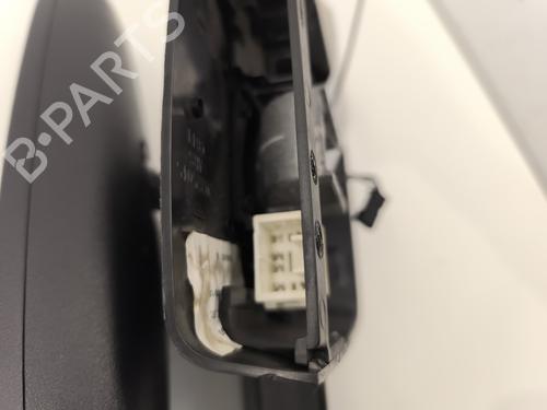 Used Rear mirror Rear mirror ALFA ROMEO 159 Sportwagon (939_) 1.9 JTDM 16V (939BXC1B, 939BXC12) (150 hp) 25899439 25899439