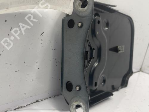 BP22847199C131 main image