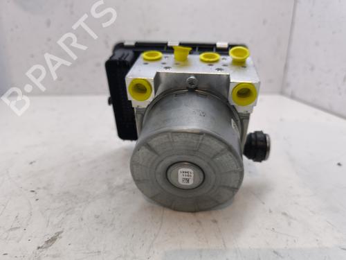 ABS pump RENAULT TRAFIC III Bus (JG_)  | BP26911218M43  - Image 5