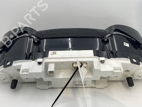Used Instrument cluster Instrument cluster 32404863 32404863